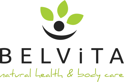 Belvita