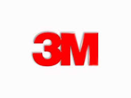 3M