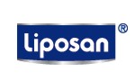 LIPOSAN