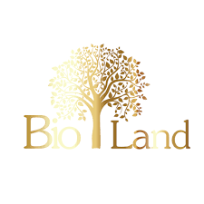 Bioland