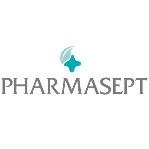 Pharmasept