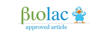 Biolac