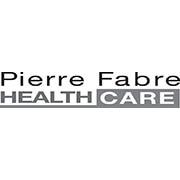 Pierre Fabre Health Care