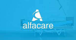 ALFACARE