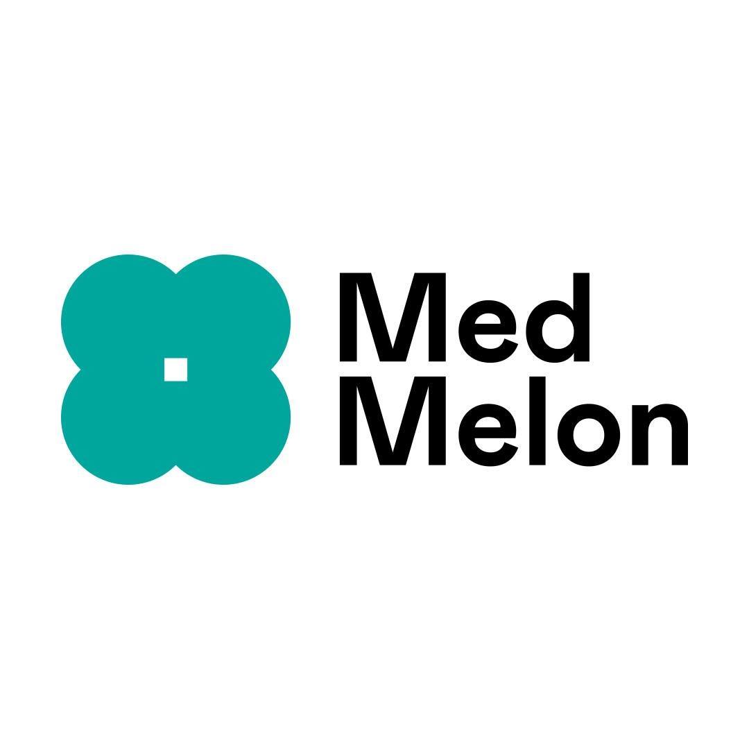 Med Melon