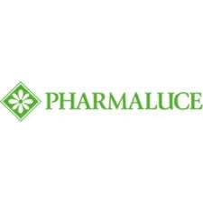 Pharmaluce