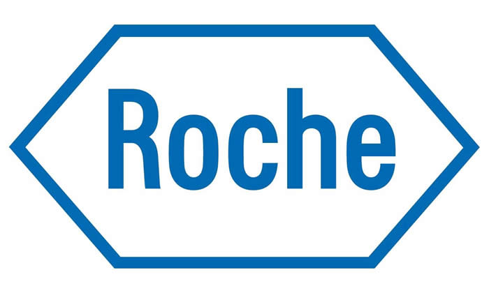 Roche