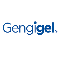 GENGIGEL