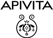 Apivita logo
