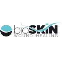 Bioskin