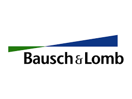 Bausch & Lomb