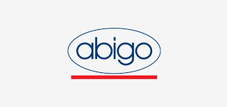 abigo