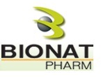 BIONAT PHARM