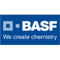 BASF