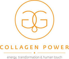 COLLAGEN POWER