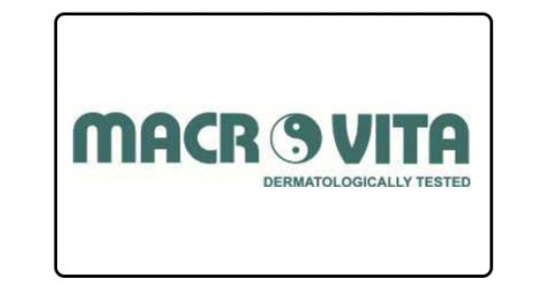 MACROVITA