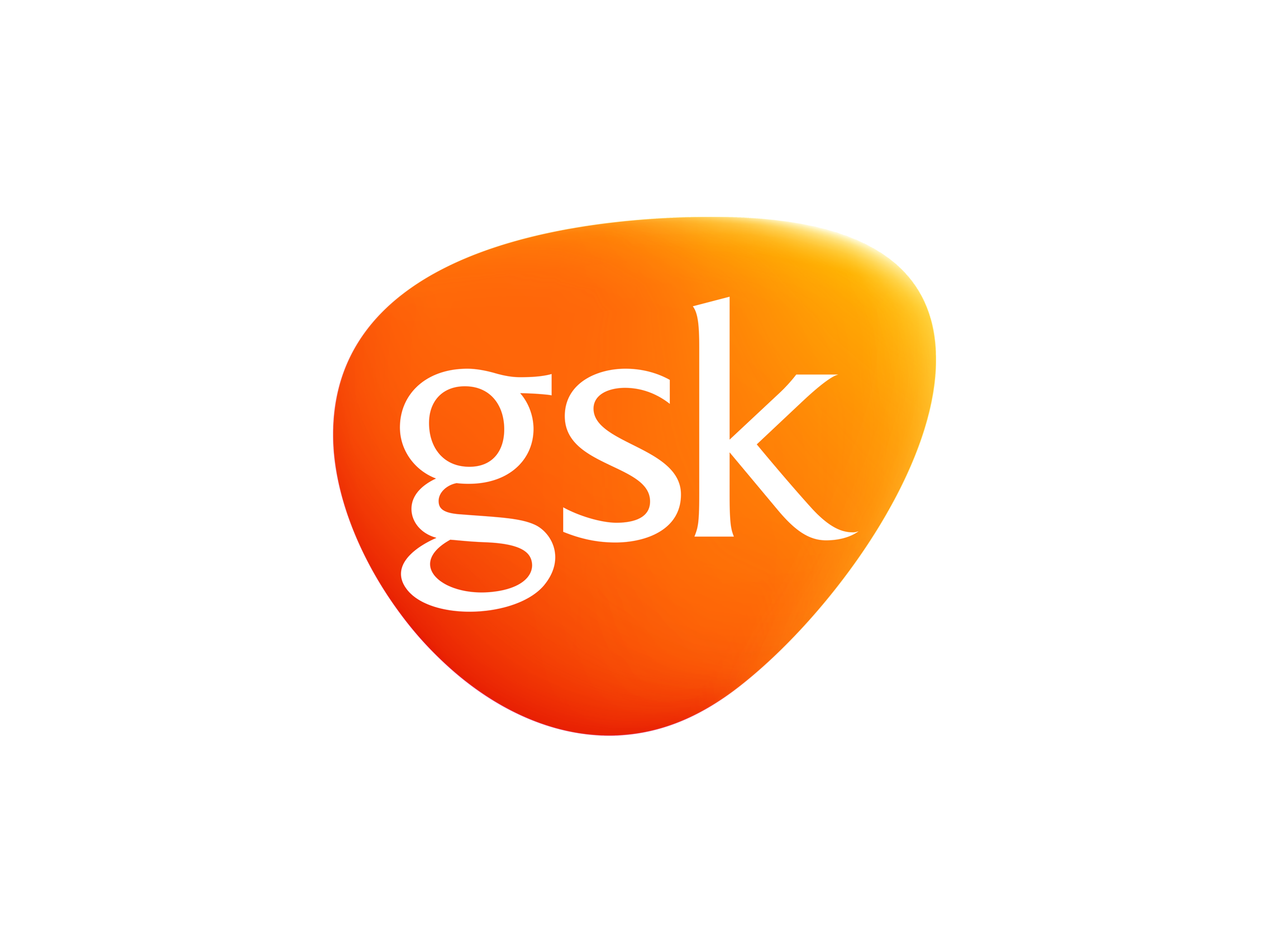 Glaxo