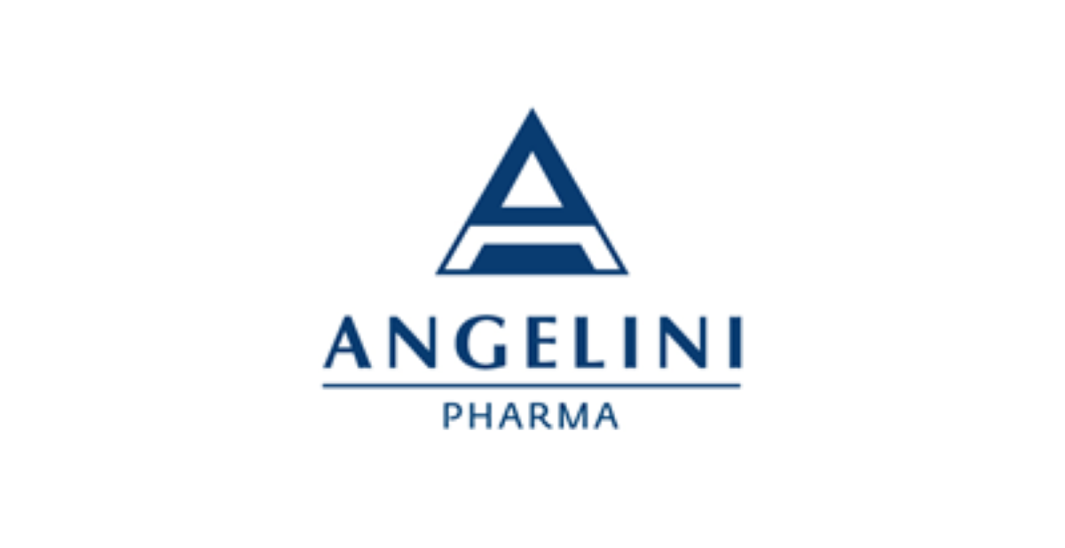 Angelini