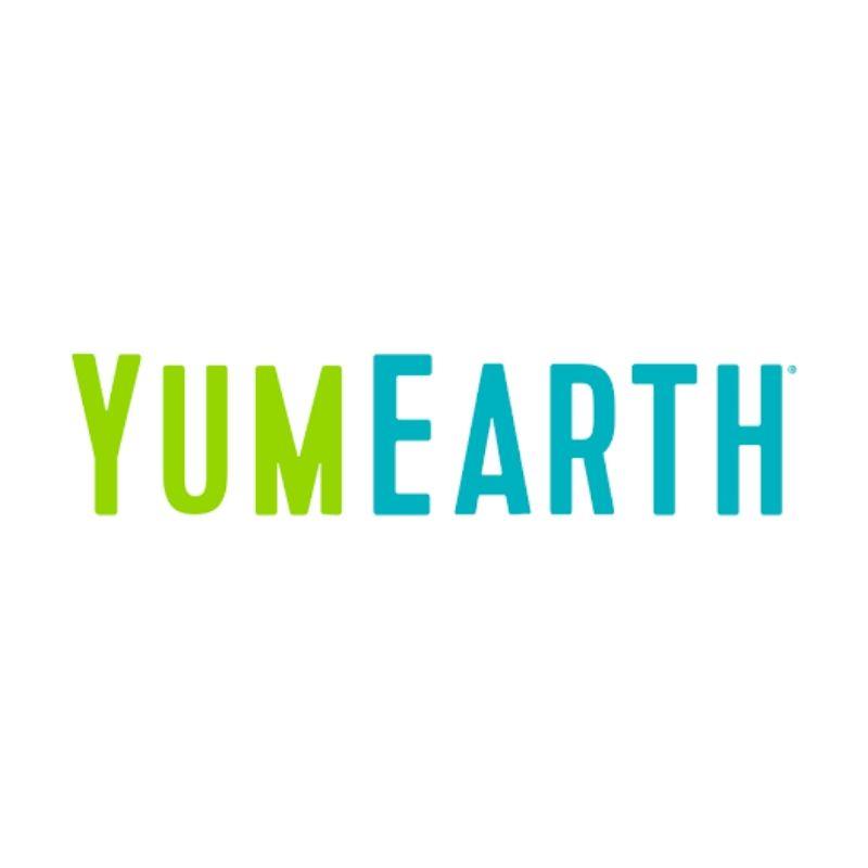 YUMEARTH