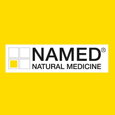 Named Natural Medicine