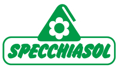 Specchiasol