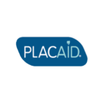 Plac Aid