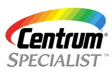 Centrum