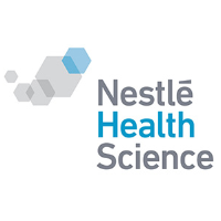 Nestle health science