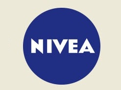 NIVEA