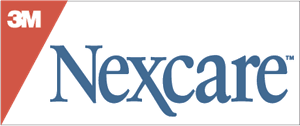 NEXCARE