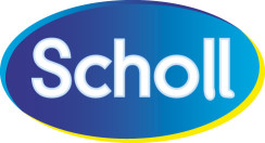 Dr. Scholl