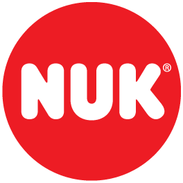 NUK