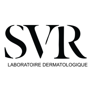 SVR LABORATOIRE
