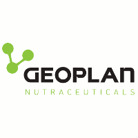 Geoplan