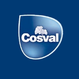 COSVAL