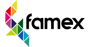 Famex