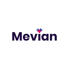 Mevian