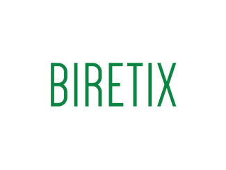 Biretix