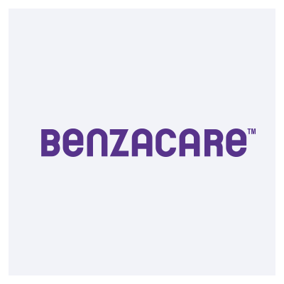 Benzacare