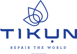 Tikun