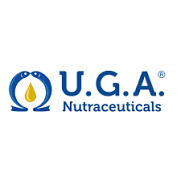 Uga Nutraceuticals