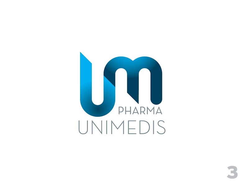 Pharma Unimedis