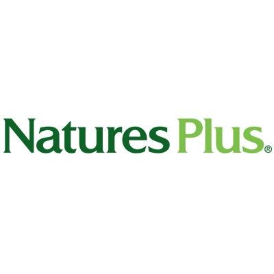Natures Plus
