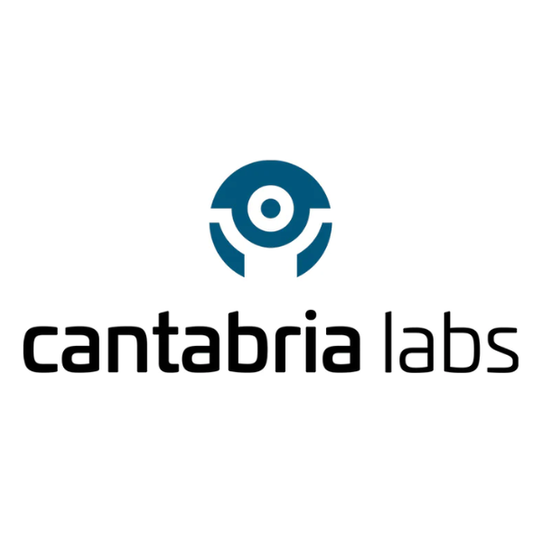 Cantabria Labs