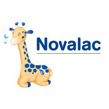 NOVALAC