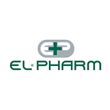 EL-PHARM Á.E