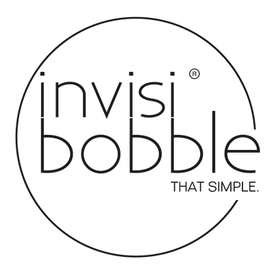 Invisibobble