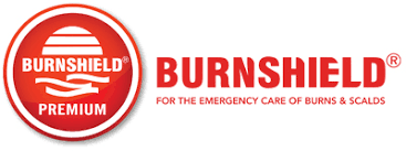 BURNSHIELD