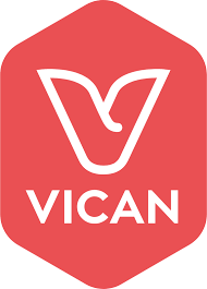 Vican