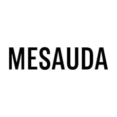 Mesauda Milano